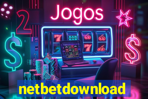 netbetdownload