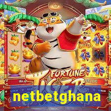 netbetghana