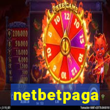 netbetpaga