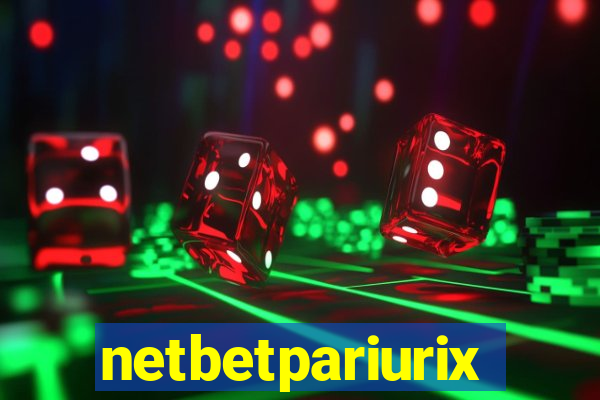 netbetpariurix