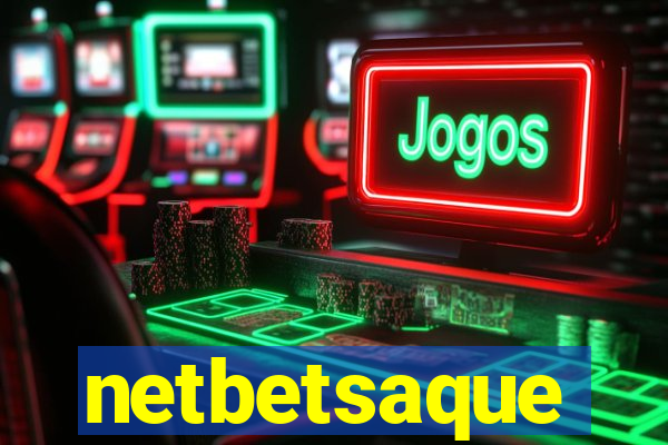 netbetsaque