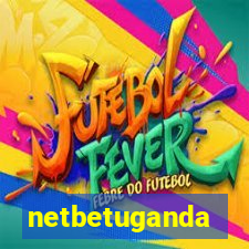 netbetuganda