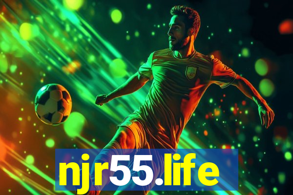 njr55.life