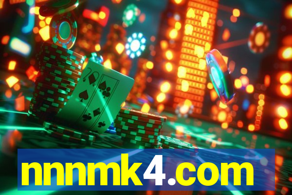 nnnmk4.com