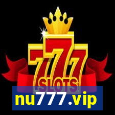 nu777.vip