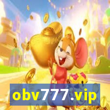 obv777.vip