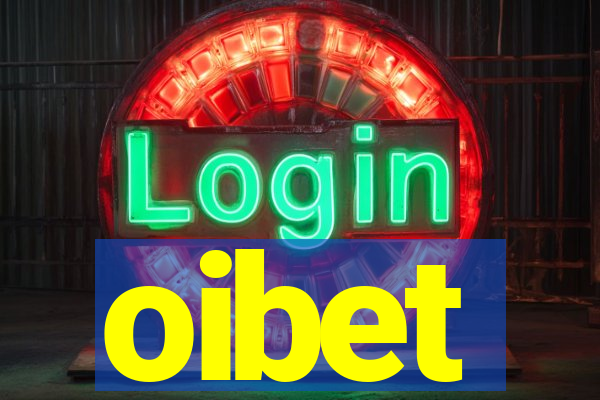 oibet