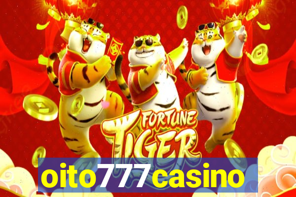 oito777casino