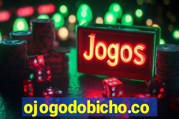 ojogodobicho.com