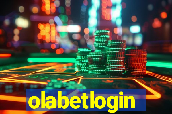 olabetlogin