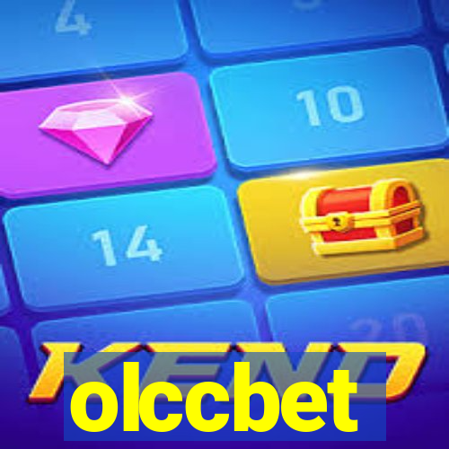 olccbet