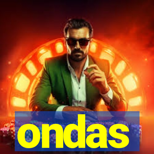 ondas-pg.com