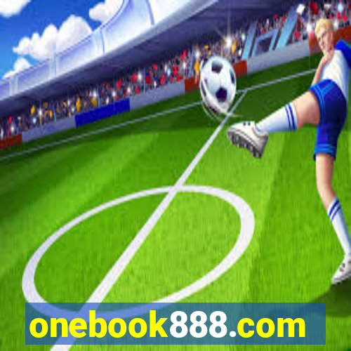 onebook888.com