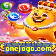 onejogo.com