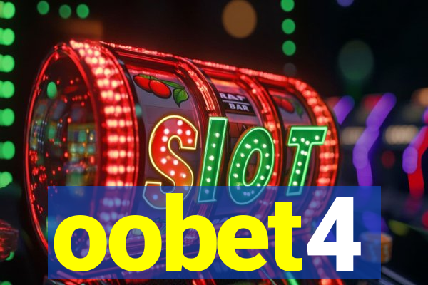 oobet4