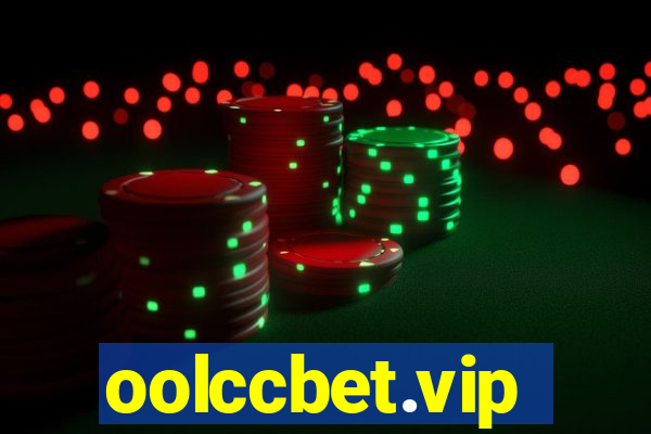 oolccbet.vip