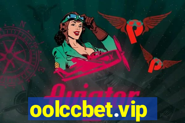 oolccbet.vip