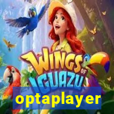 optaplayer