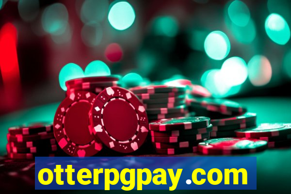 otterpgpay.com