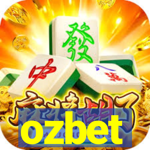 ozbet