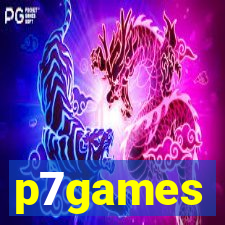 p7games