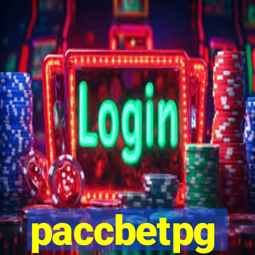 paccbetpg