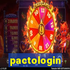 pactologin