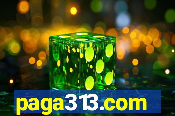 paga313.com