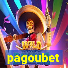 pagoubet