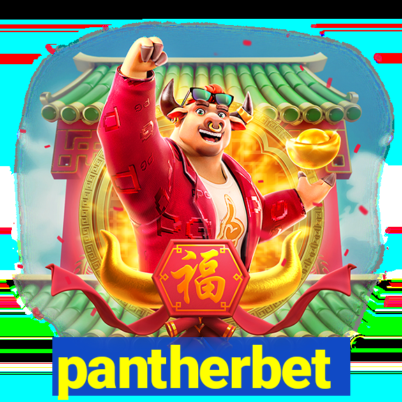 pantherbet