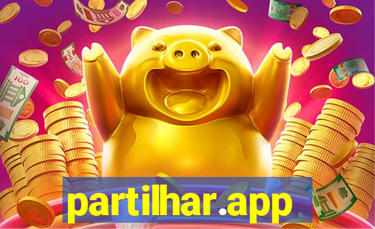 partilhar.app