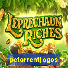 pctorrentjogos