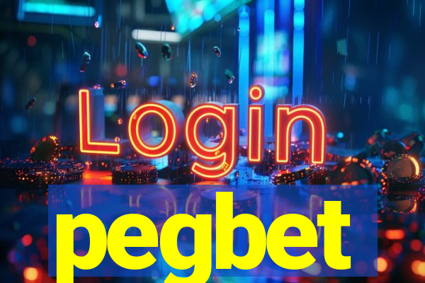 pegbet