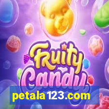 petala123.com