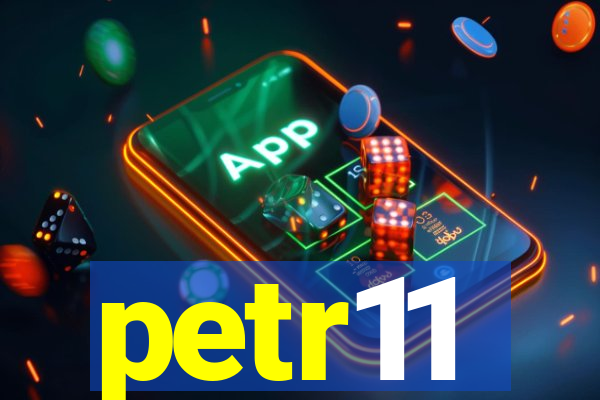 petr11