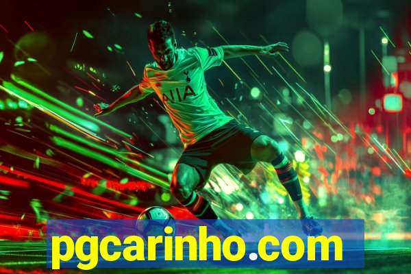 pgcarinho.com