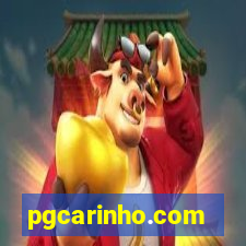 pgcarinho.com