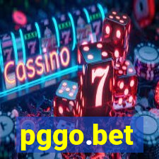 pggo.bet