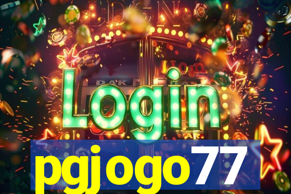 pgjogo77