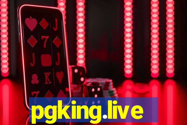 pgking.live