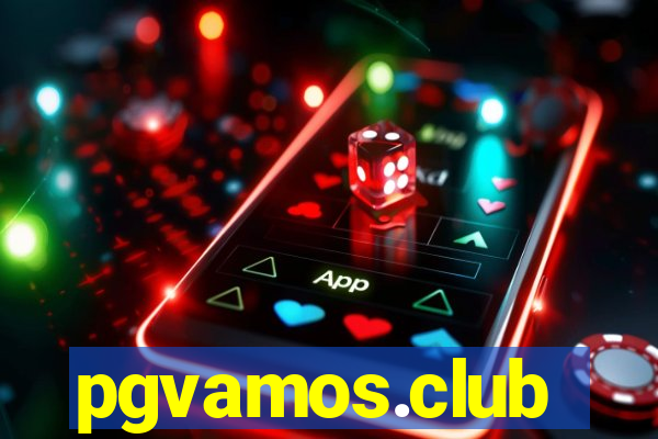 pgvamos.club