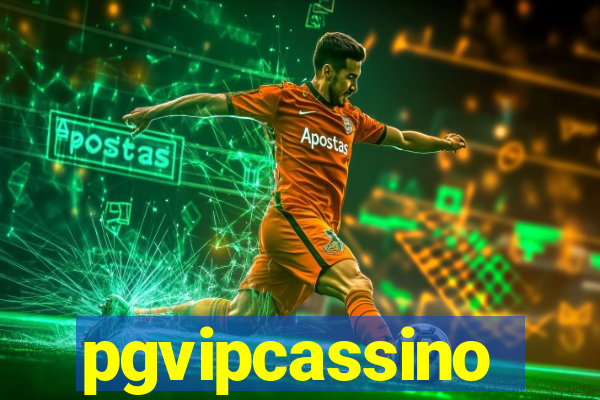 pgvipcassino