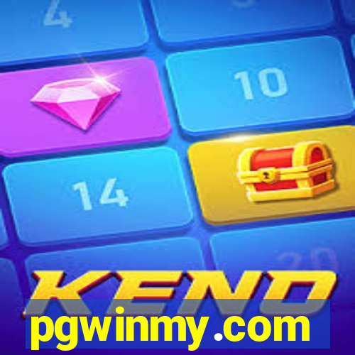 pgwinmy.com