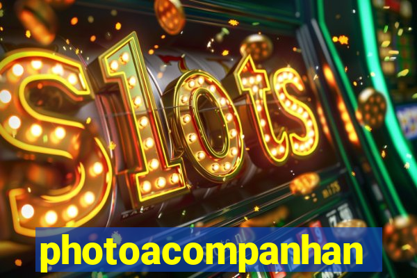 photoacompanhant