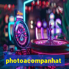 photoacompanhate