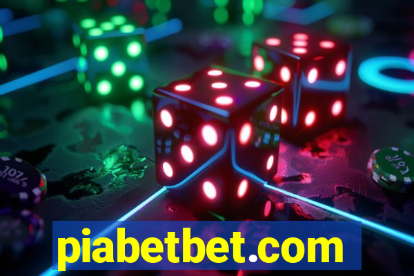 piabetbet.com