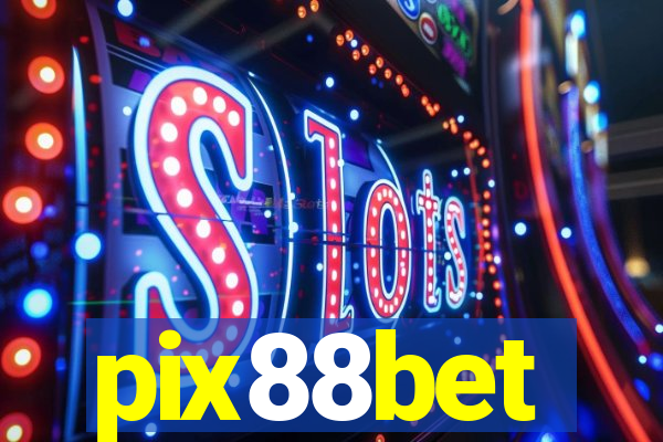 pix88bet