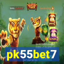 pk55bet7