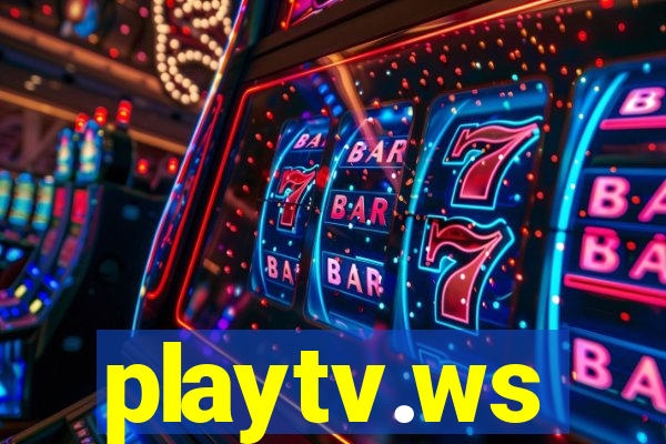 playtv.ws