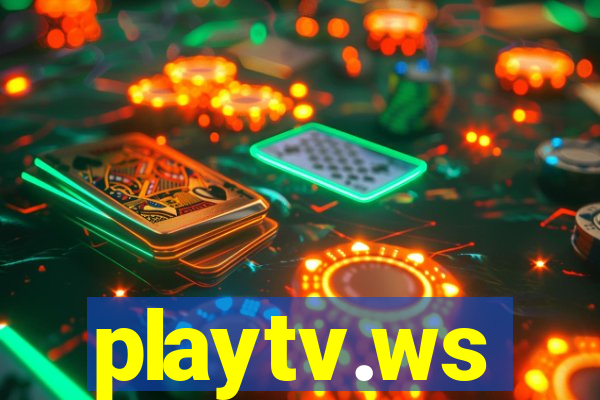 playtv.ws